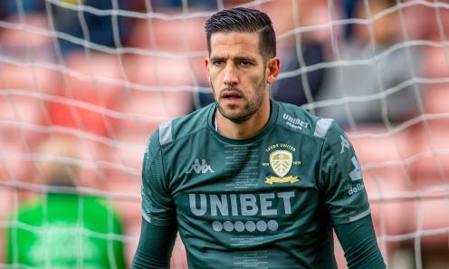 25332708-0-image-a-11_1582918458379