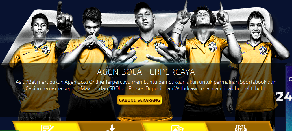 Screenshot_2020-03-16 Agen Bola Terpercaya, Kepuasan dan Kepercayaan Anda Prioritas Kami Asia7Bet